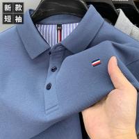 cms/erpbt/backend/web/uploads/erp/collection/images/Men Clothes/XINNIAO/EN0243459/img_b/EN0243459_img_b_4